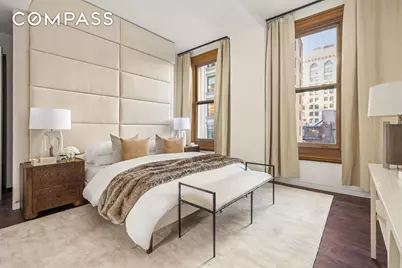 170 5th Avenue #5, New York City, NY 10010 - Photo 14