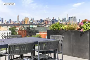 123 Hope St, New York City, NY 11211 - Photo 10
