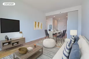 123 Hope St, Brooklyn, NY 11211 - Photo 2