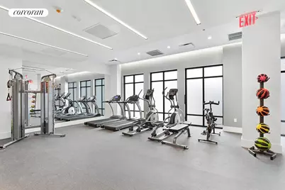 123 Hope Street #6N, New York City, NY 11211 - Photo 8