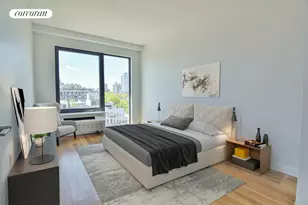 123 Hope St, New York City, NY 11211 - Photo 4