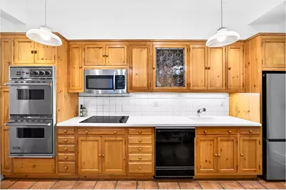 41 Central Park W #1A, New York, NY 10023 - Photo 10