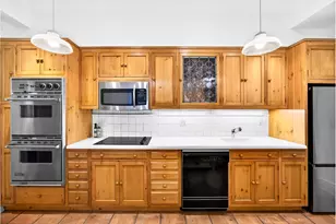 41 Central Prk W, New York, NY 10023 - Photo 10