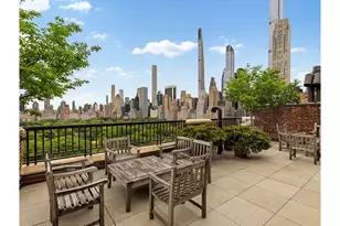 41 Central Prk W, New York City, NY 10023 - Photo 14