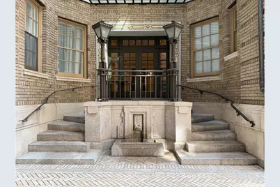 41 Central Park W #1A, New York, NY 10023 - Photo 16