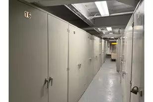 41 Central Prk W, New York, NY 10023 - Photo 18