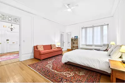 41 Central Park W #1A, New York City, NY 10023 - Photo 6