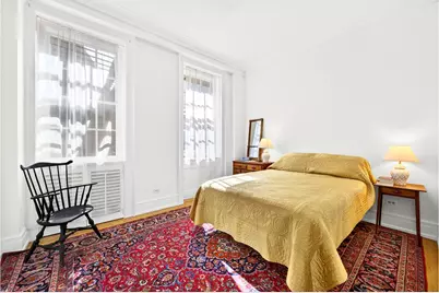 41 Central Park W #1A, New York City, NY 10023 - Photo 12