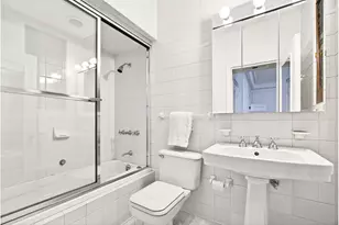 41 Central Prk W, New York, NY 10023 - Photo 8