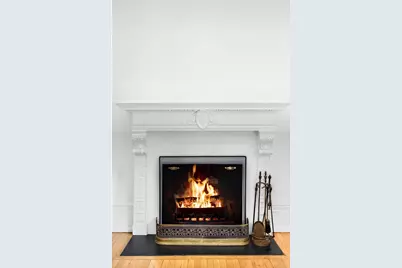 41 Central Park W #1A, New York, NY 10023 - Photo 4