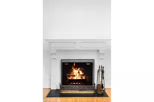 41 Central Prk W, New York, NY 10023 - Photo 4