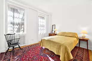 41 Central Prk W, New York, NY 10023 - Photo 12