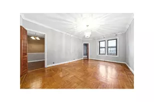 3390 Wayne Ave, Bronx, NY 10467 - Photo 2
