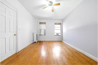 3390 Wayne Avenue #B11, Bronx, NY 10467 - Photo 10