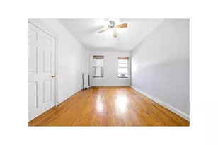 3390 Wayne Ave, Bronx, NY 10467 - Photo 10