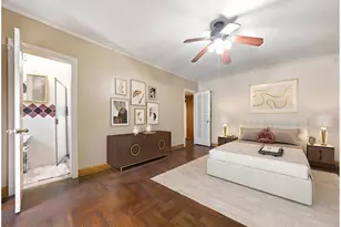 3390 Wayne Ave, Bronx, NY 10467 - Photo 4