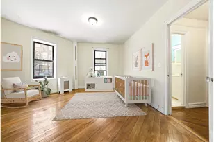 3390 Wayne Ave, Bronx, NY 10467 - Photo 6