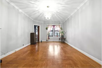 3390 Wayne Avenue #B11, Bronx, NY 10467 - Photo 8