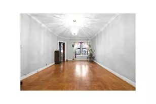 3390 Wayne Ave, Bronx, NY 10467 - Photo 8