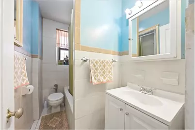 3390 Wayne Avenue #B11, Bronx, NY 10467 - Photo 12