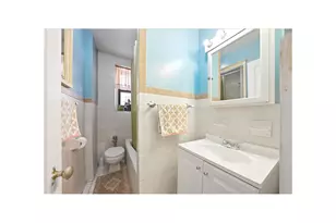 3390 Wayne Ave, Bronx, NY 10467 - Photo 12