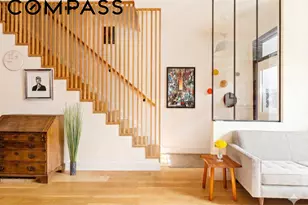387 Manhattan Ave, New York City, NY 10026 - Photo 2