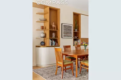 387 Manhattan Avenue, New York City, NY 10026 - Photo 6