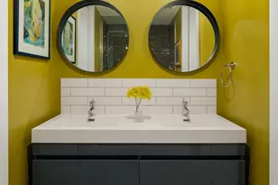 387 Manhattan Ave, New York City, NY 10026 - Photo 8