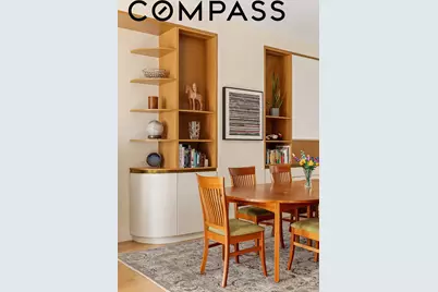 387 Manhattan Avenue, New York City, NY 10026 - Photo 6