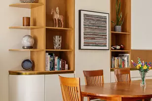 387 Manhattan Ave, New York City, NY 10026 - Photo 6