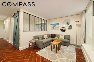 387 Manhattan Ave, New York City, NY 10026 - Photo 16