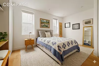 387 Manhattan Avenue, New York City, NY 10026 - Photo 10