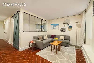 387 Manhattan Avenue, New York City, NY 10026 - Photo 16
