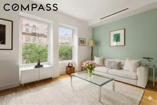 387 Manhattan Ave, New York City, NY 10026 - Photo 8