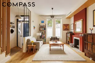 387 Manhattan Ave, New York City, NY 10026 - Photo 4