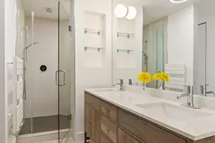 387 Manhattan Ave, New York City, NY 10026 - Photo 12
