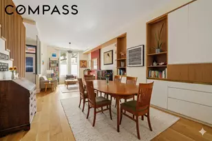 387 Manhattan Ave, New York City, NY 10026 - Photo 2