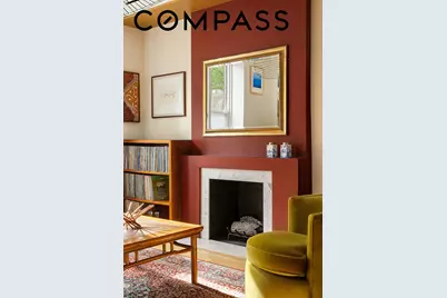 387 Manhattan Avenue, New York City, NY 10026 - Photo 4