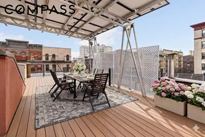 387 Manhattan Avenue, New York City, NY 10026 - Photo 14