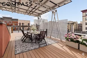 387 Manhattan Ave, New York City, NY 10026 - Photo 14