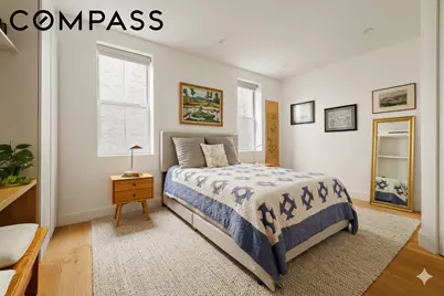 387 Manhattan Avenue, New York City, NY 10026 - Photo 10