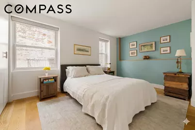 387 Manhattan Avenue, New York City, NY 10026 - Photo 12