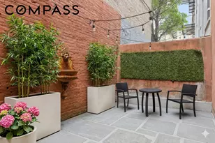 387 Manhattan Ave, New York City, NY 10026 - Photo 14