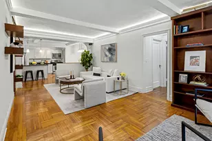 127 W 96th St, New York City, NY 10025 - Photo 2