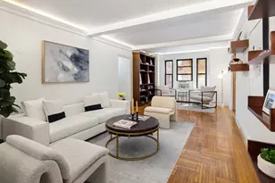 127 W 96th St, New York City, NY 10025 - Photo 1