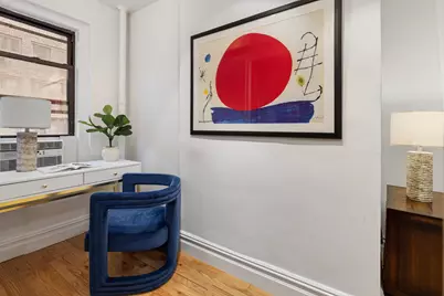 127 W 96th Street #2EF, New York City, NY 10025 - Photo 8