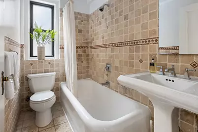 127 W 96th Street #2EF, New York City, NY 10025 - Photo 10