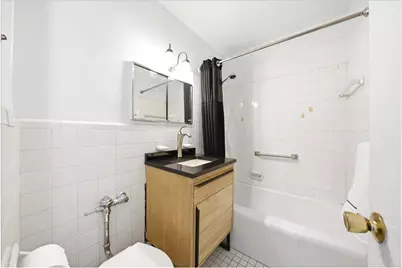 2575 Palisade Avenue #6C, New York City, NY 10463 - Photo 10