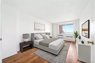 2575 Palisade Ave, New York City, NY 10463 - Photo 6