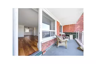 2575 Palisade Ave, New York City, NY 10463 - Photo 4